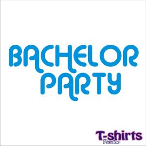 BACHELOR 1A