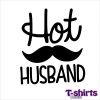 HOT HUSBAND