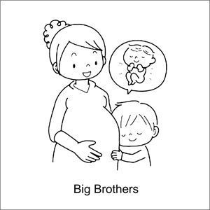 Big Brothers