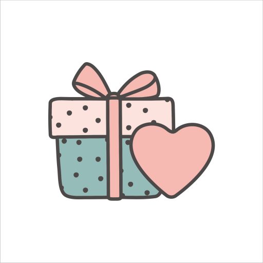 Valentine's More Gifts