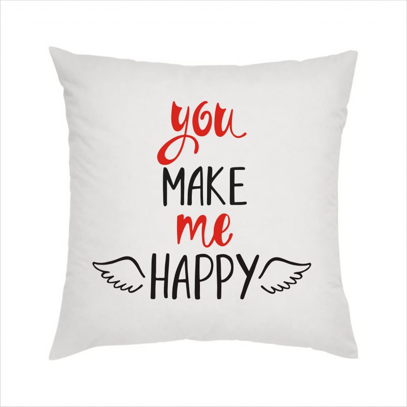 you-make-me-happy-pillow-t-shirts-paradise